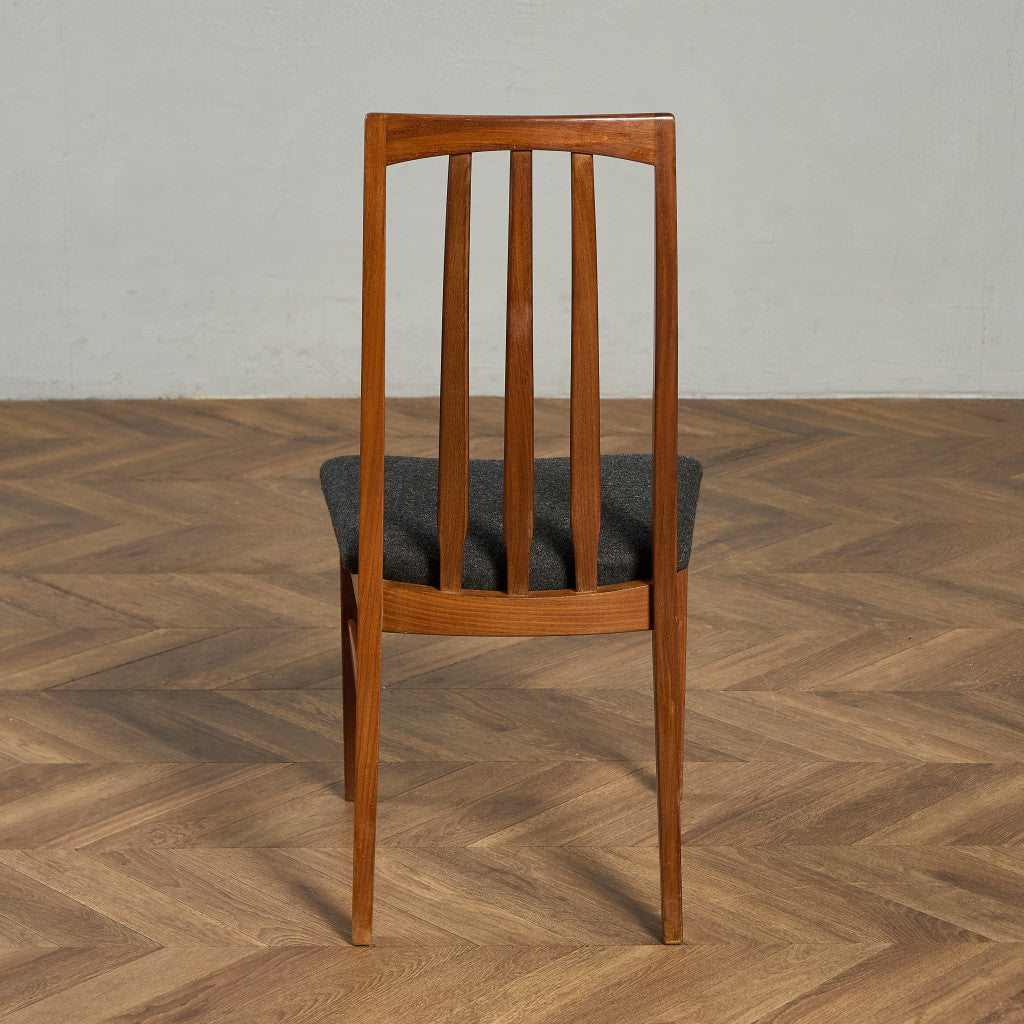 ヴィンテージ ダイニングチェア