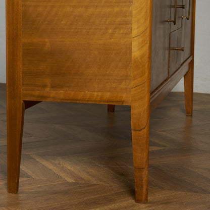 Vanson 1960's ヴィンテージ サイドボード