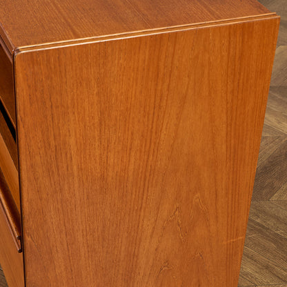 ヴィンテージ ファイリング キャビネット 書類ケース #91770