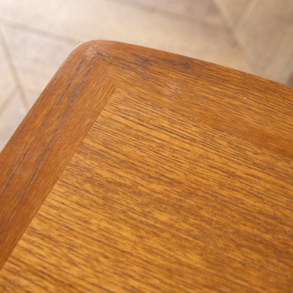 Burlington ネストテーブル