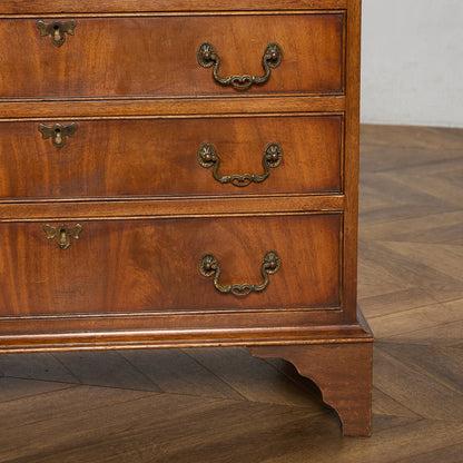 Reprodux ライティングビューロー