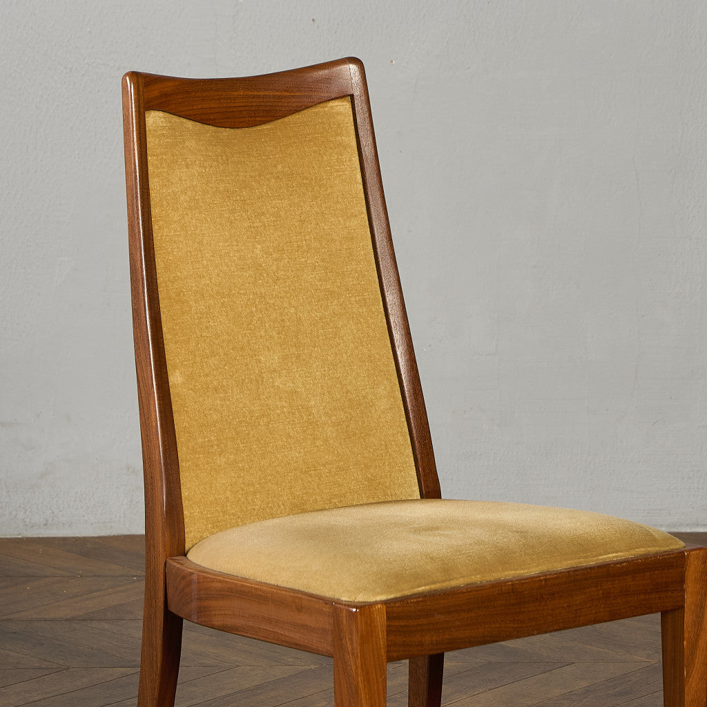 ヴィンテージ ダイニングチェア