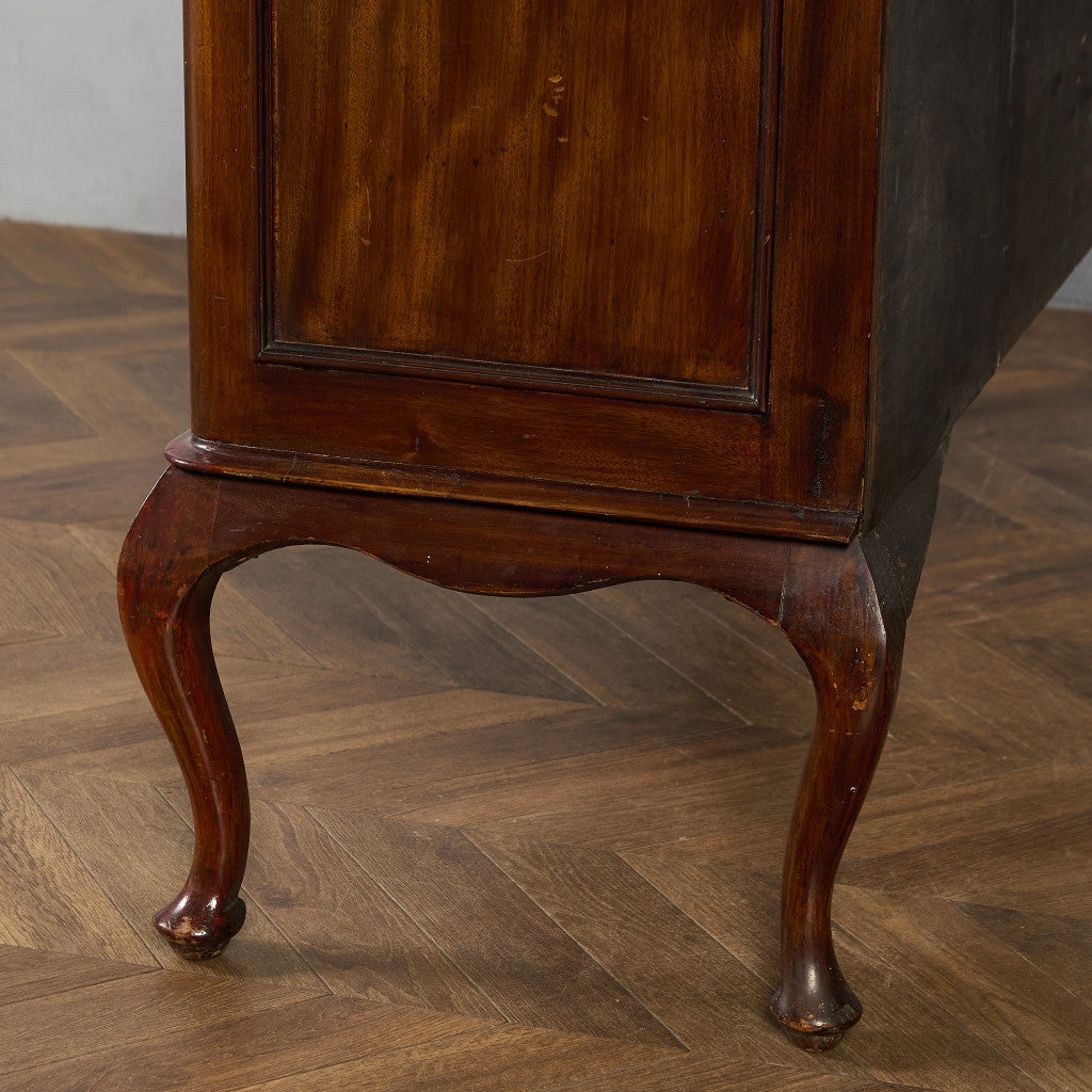 英国 クラシック サイドボード