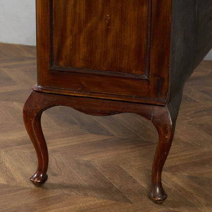 英国 クラシック サイドボード