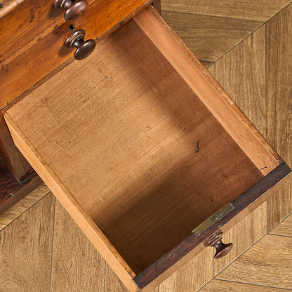 英国 クラシック ダベンポートデスク