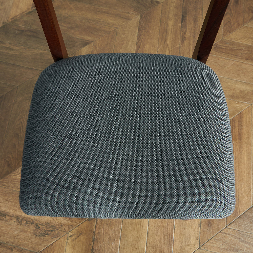 ダイニングチェア