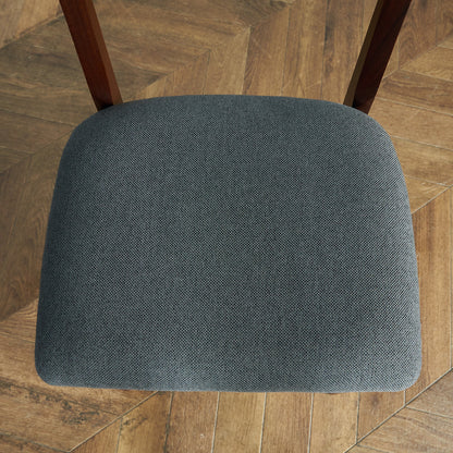 ダイニングチェア