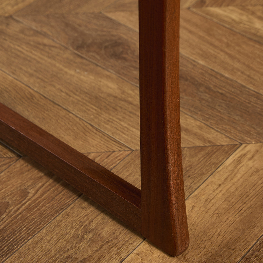 cork ヴィンテージ ネストテーブル (3577D)