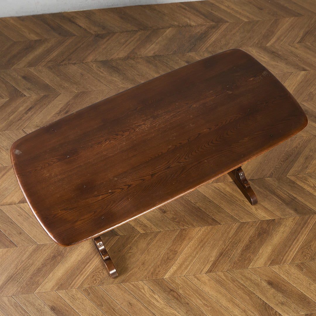 オールドコロニアル リフェクトリーテーブル