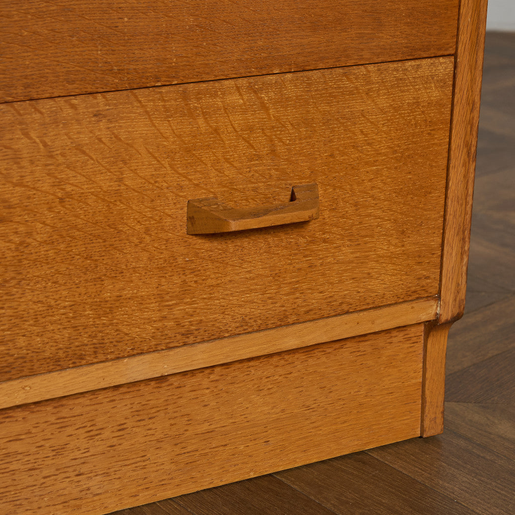 Brandon チェスト (B820)