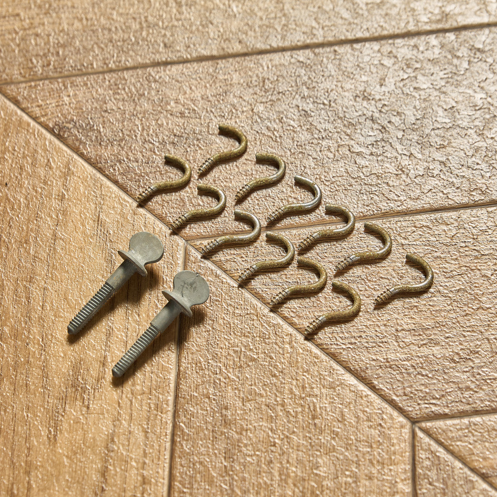 ウェルシュドレッサー 食器棚