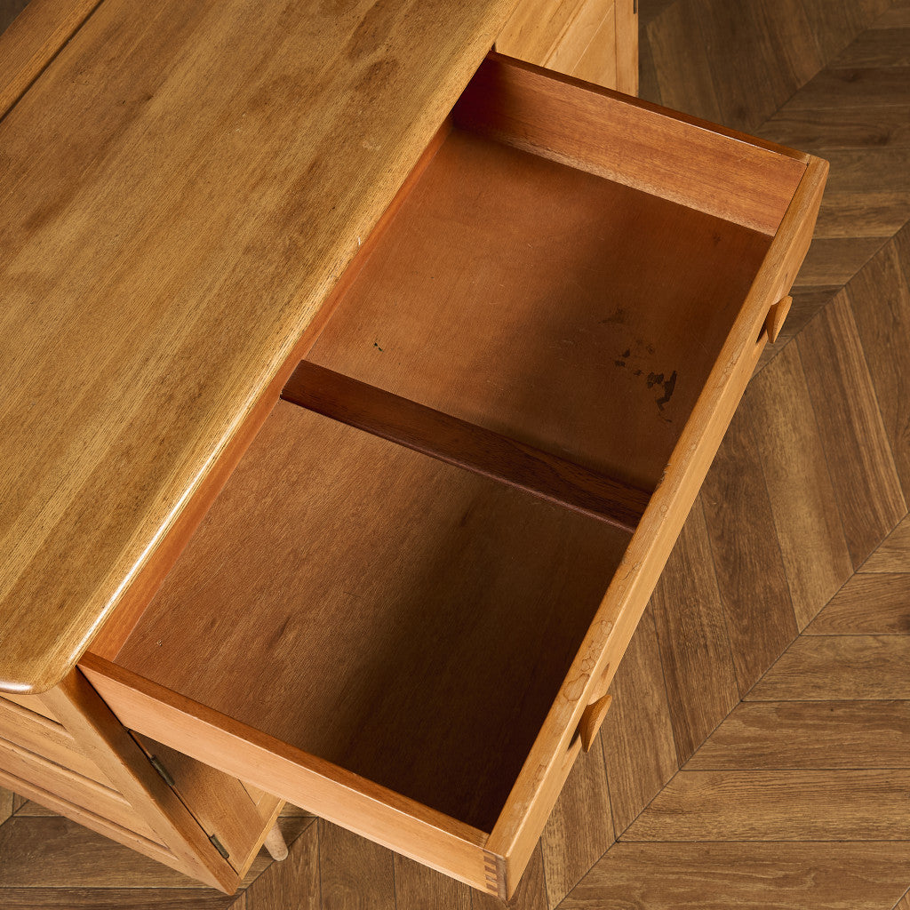 アーコール ERCOL ウィンザー サイドボード 351 #98143 – camori