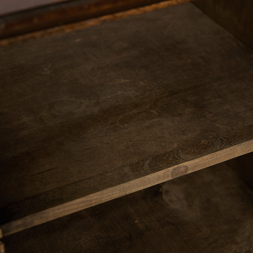 英国 クラシック キャビネット