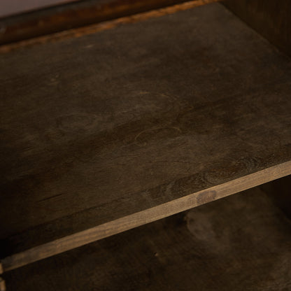 英国 クラシック キャビネット