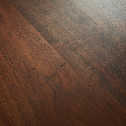 英国ヴィンテージ ダイニングテーブル