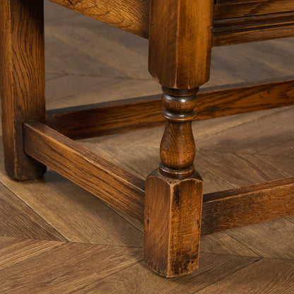 英国 クラシック キャビネット