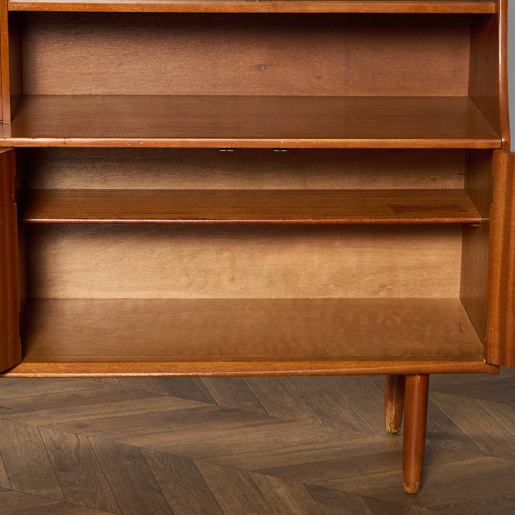 ヴィンテージ ハイ サイドボード