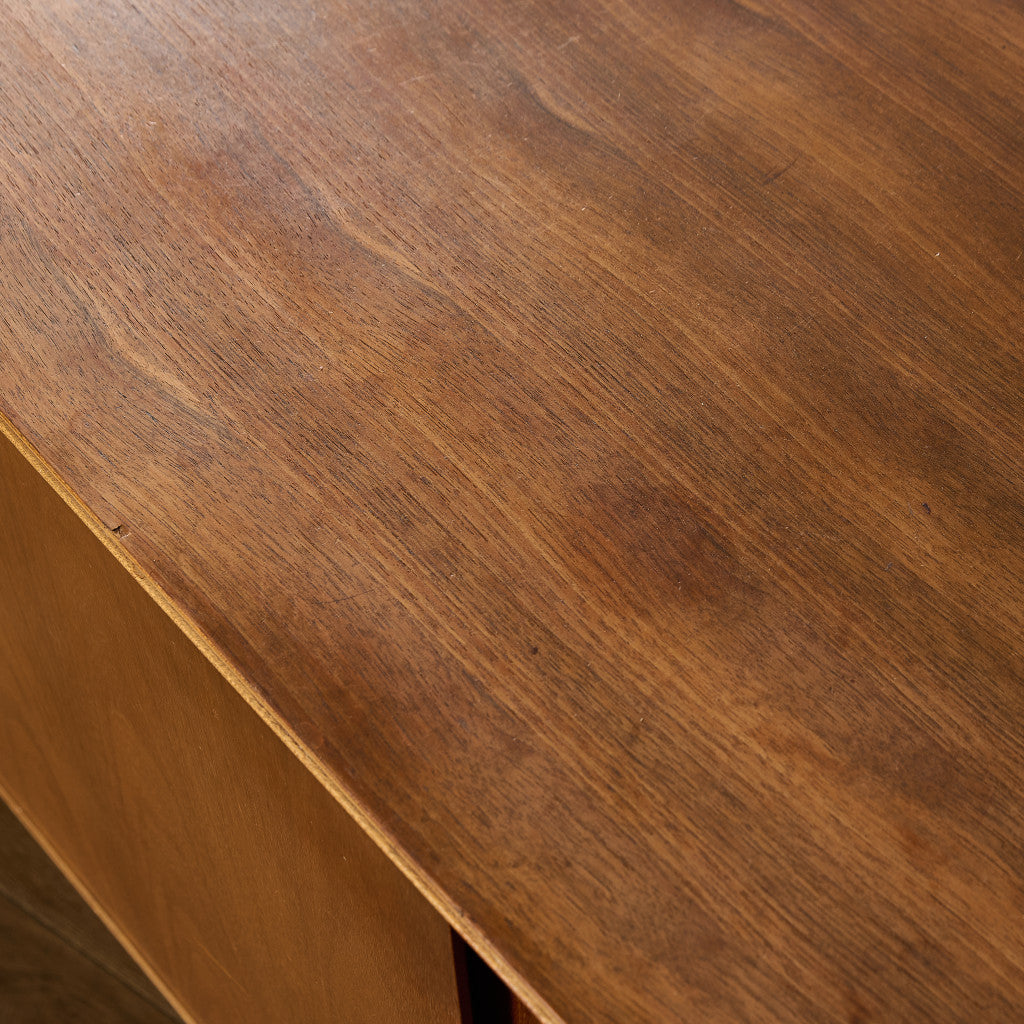 ヴィンテージ サイドボード