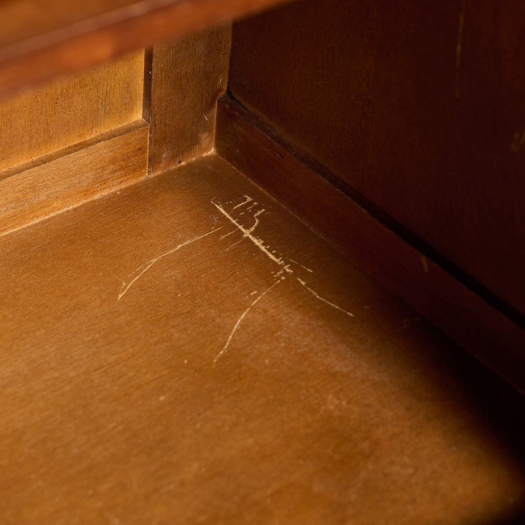 英国 クラシック キャビネット