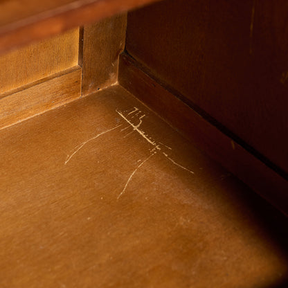 英国 クラシック キャビネット