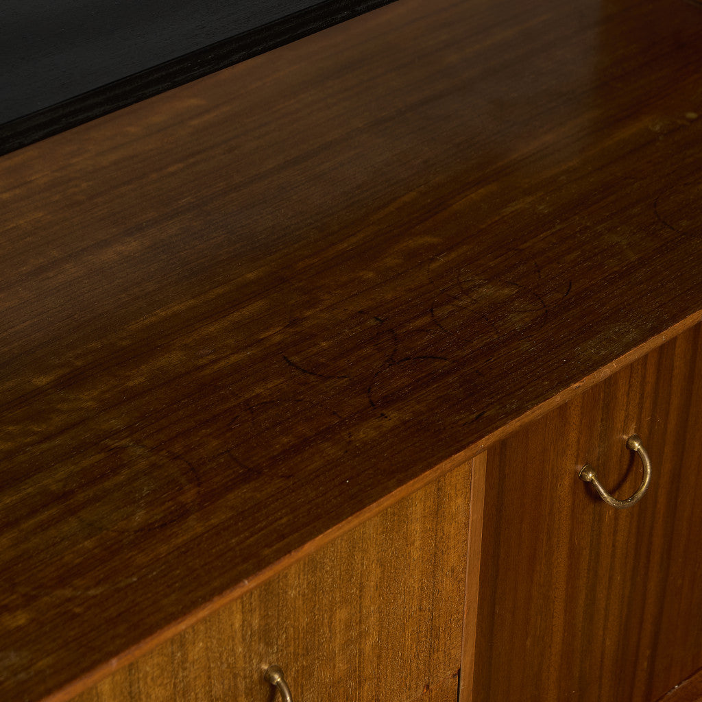 Tola&black (librenza) ルームディバイダー(880)