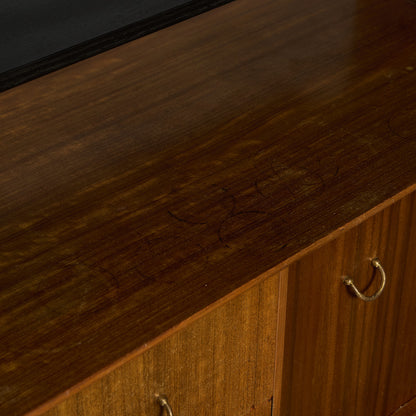 Tola&black (librenza) ルームディバイダー(880)