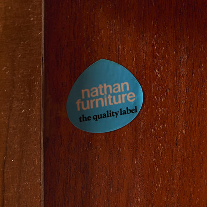 ヴィンテージ ウォールユニット