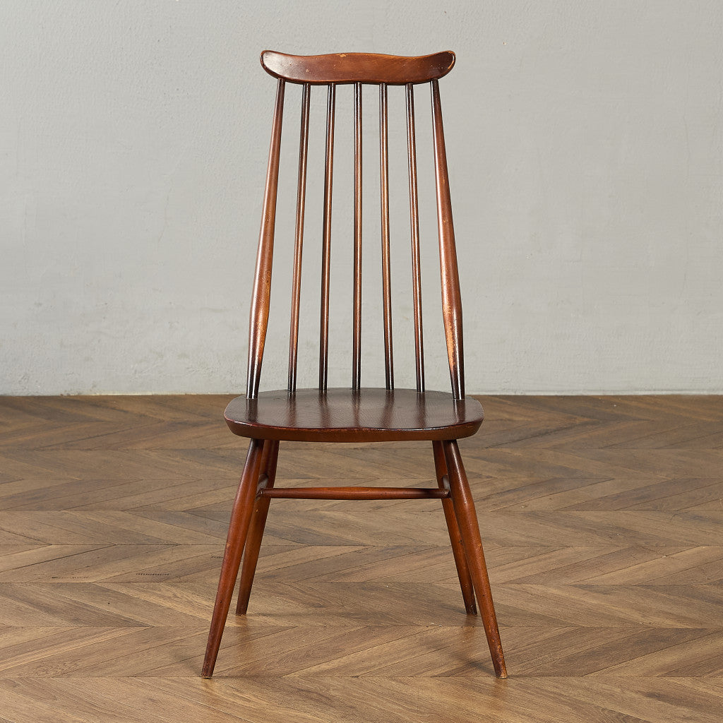 ヴィンテージ ゴールドスミスチェア