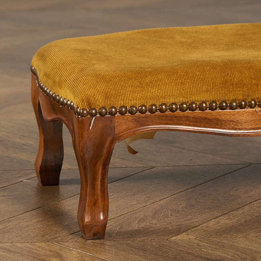 英国 クラシック スツール #96831