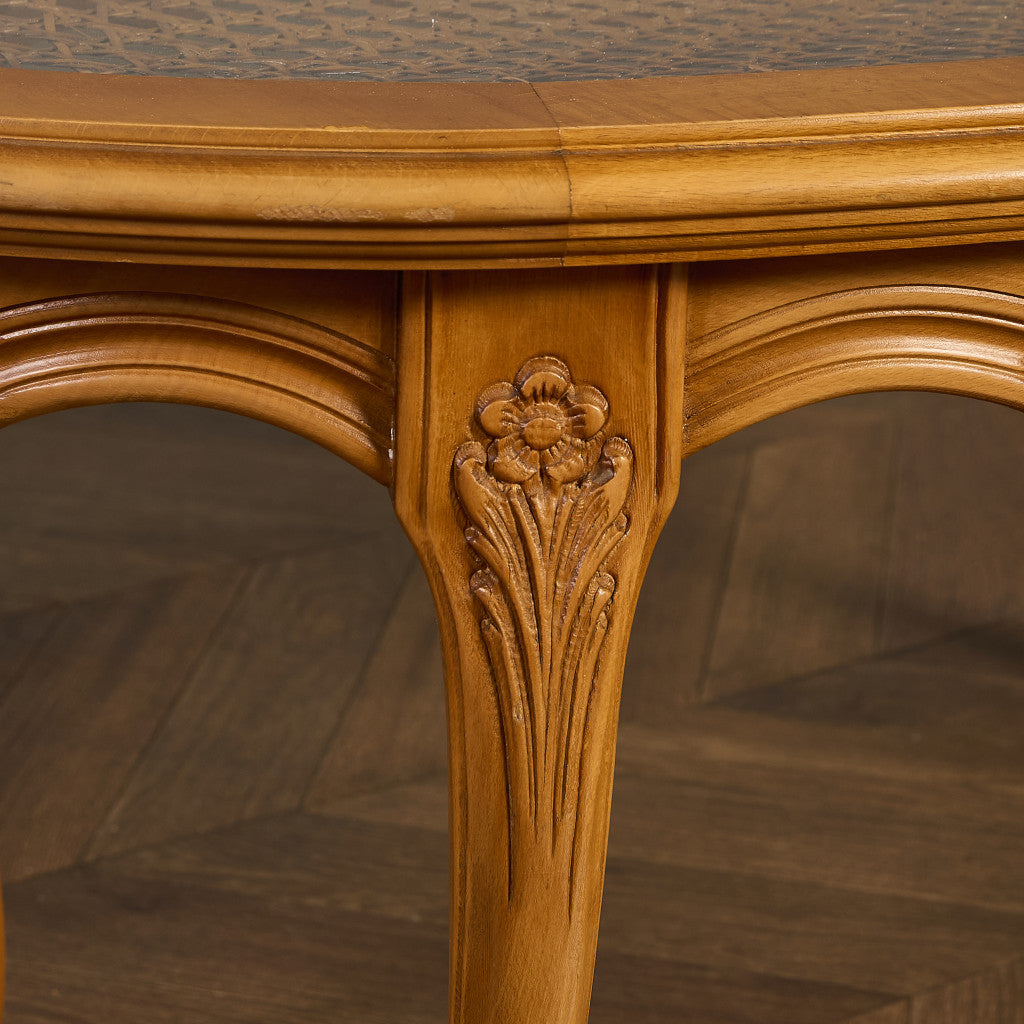 英国製 インダストリアル オープン スチール シェルフ