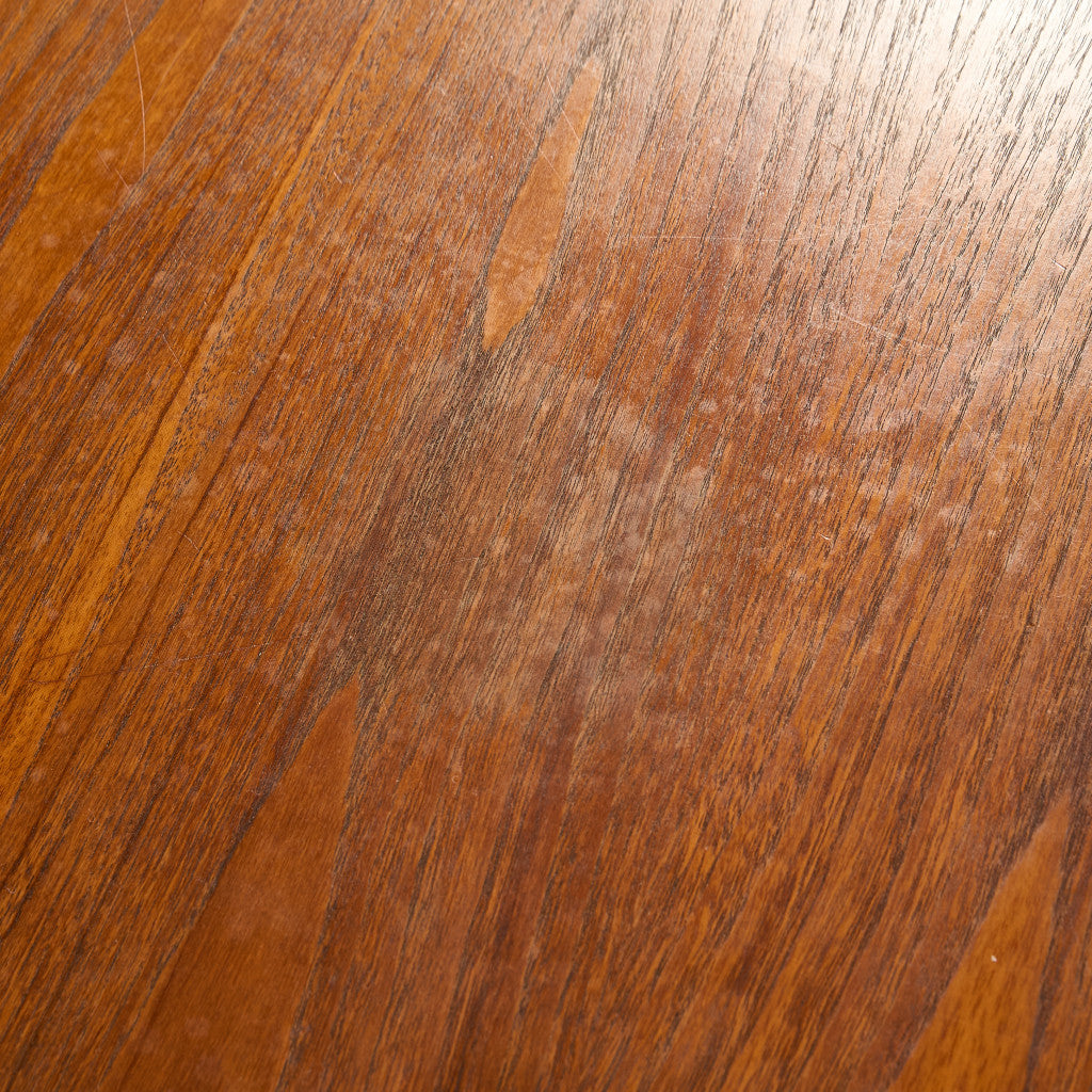 エクステンション ラウンド ダイニングテーブル