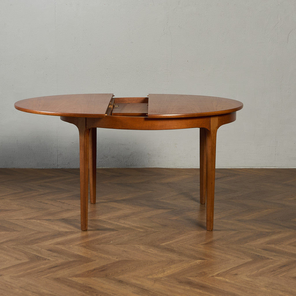 ダイニング 5点セット