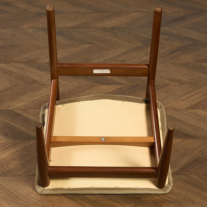 英国 ヴィンテージ ダイニングチェア