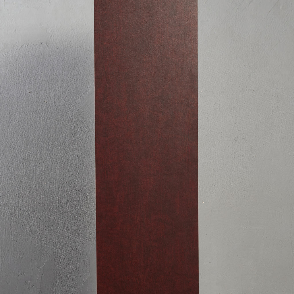 クラシック ブックシェルフ オープンシェルフ