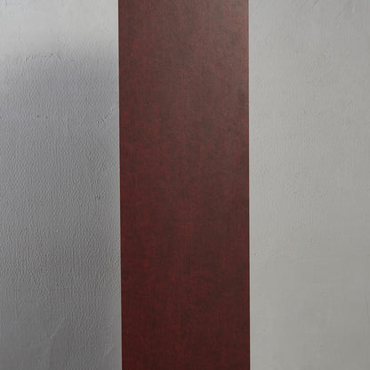 クラシック ブックシェルフ オープンシェルフ