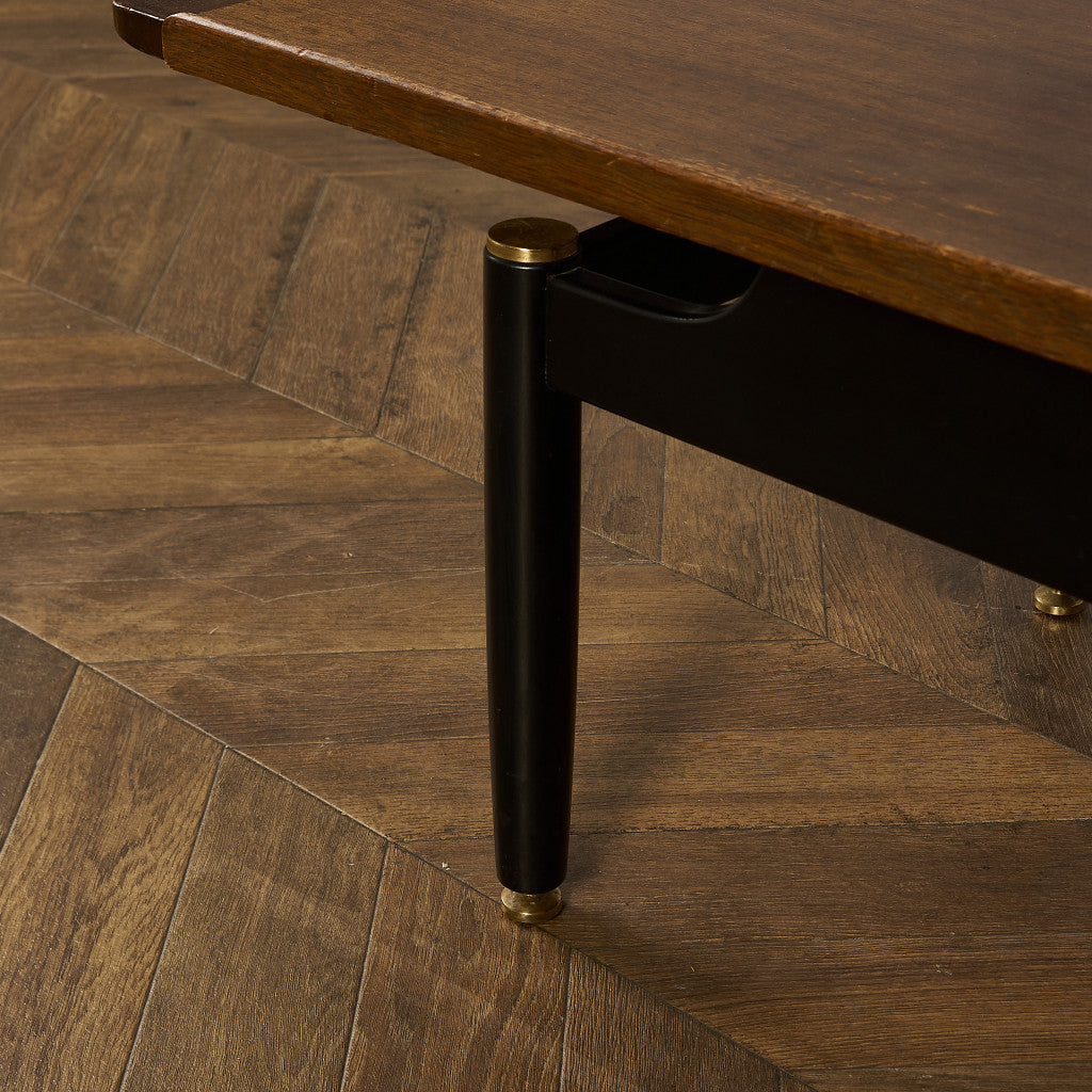 Tola&black  コーヒーテーブル