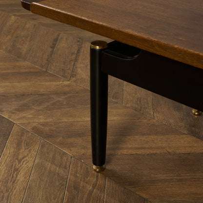 Tola&black  コーヒーテーブル