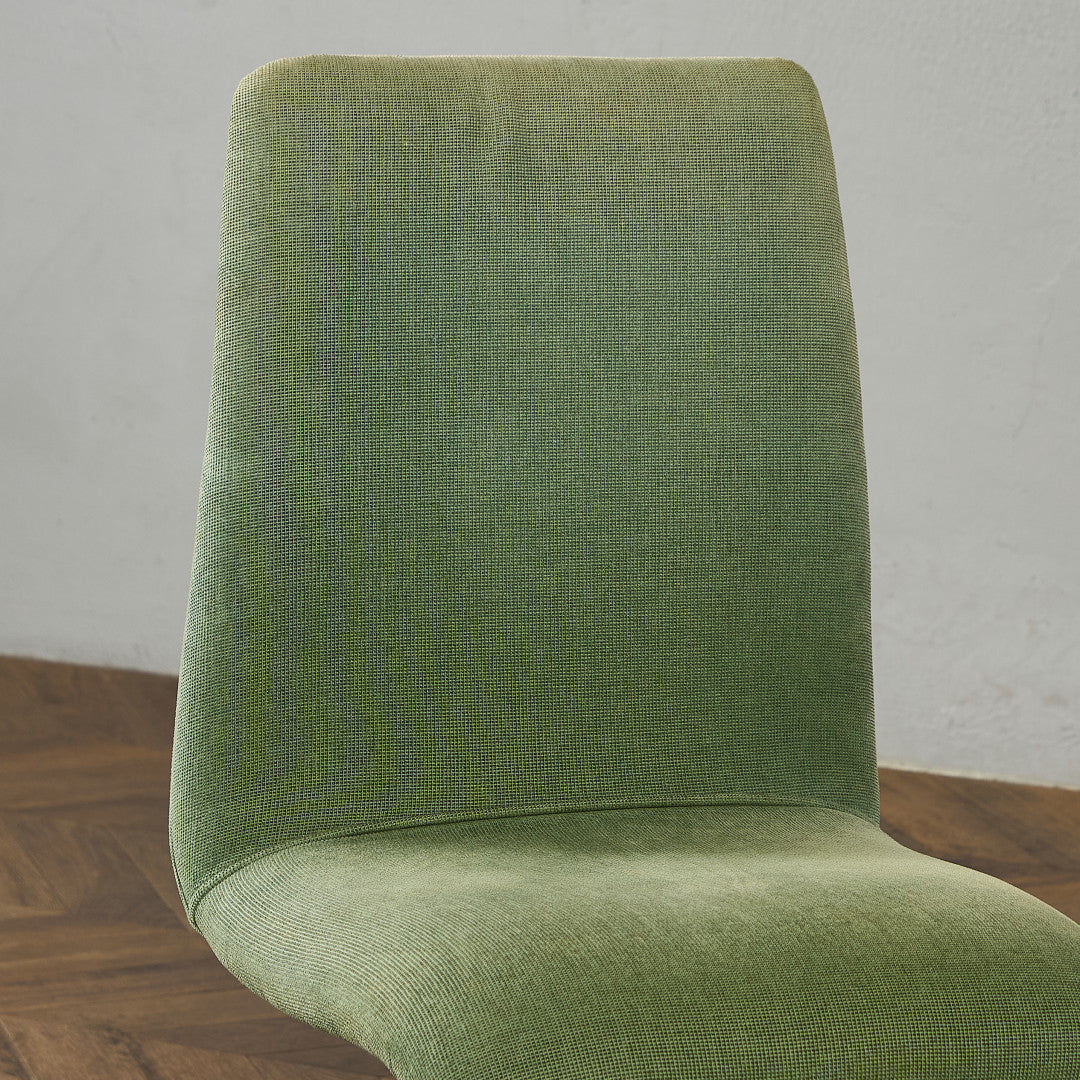 英国 ヴィンテージ デスクチェア ワークチェア #89990