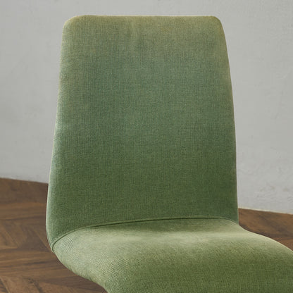 英国 ヴィンテージ デスクチェア ワークチェア #89990