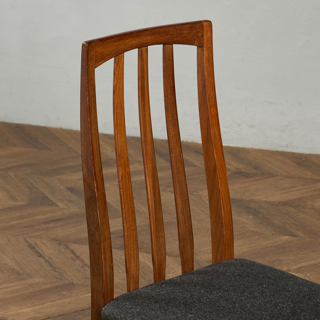 ヴィンテージ ダイニングチェア