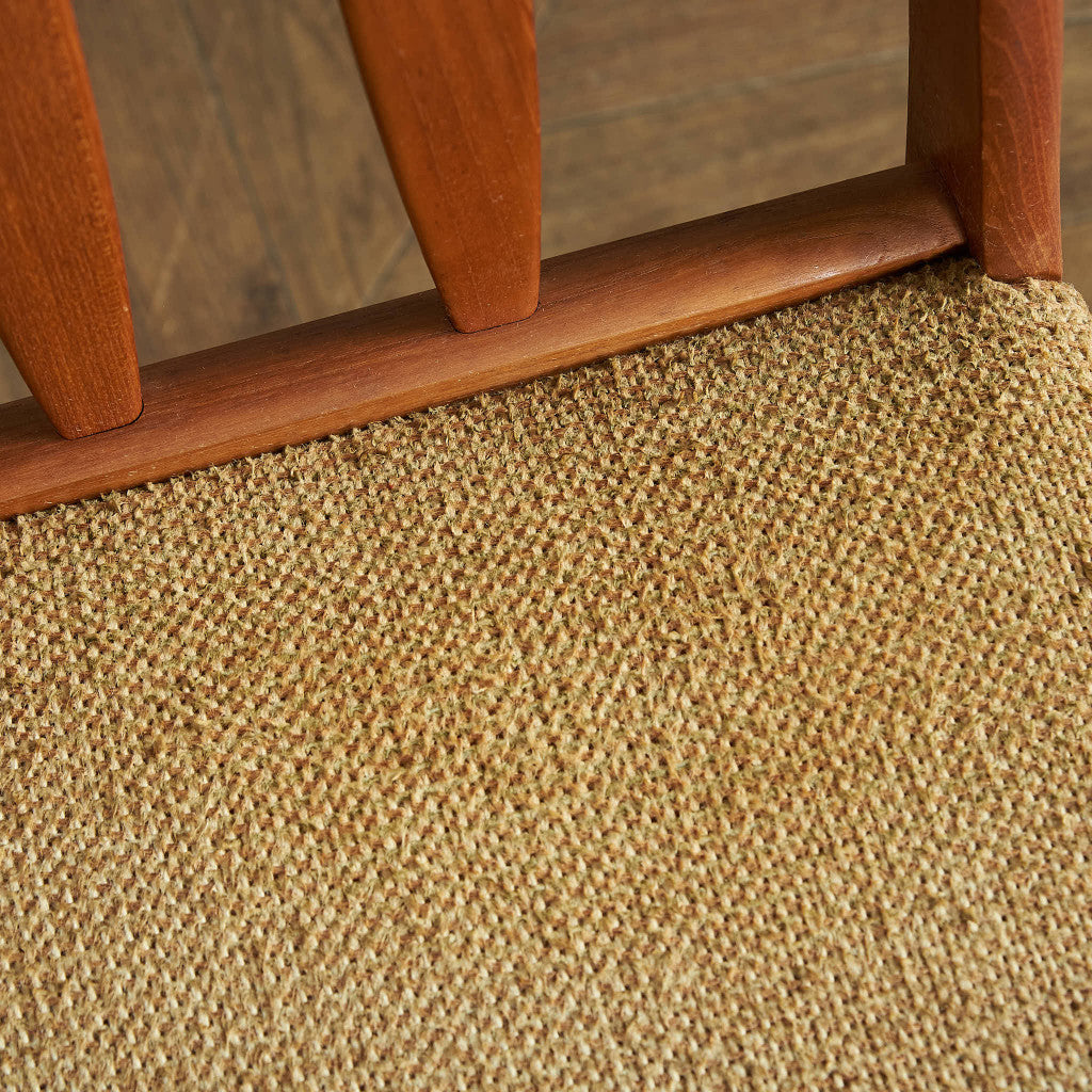 デンマークヴィンテージ ダイニングチェア