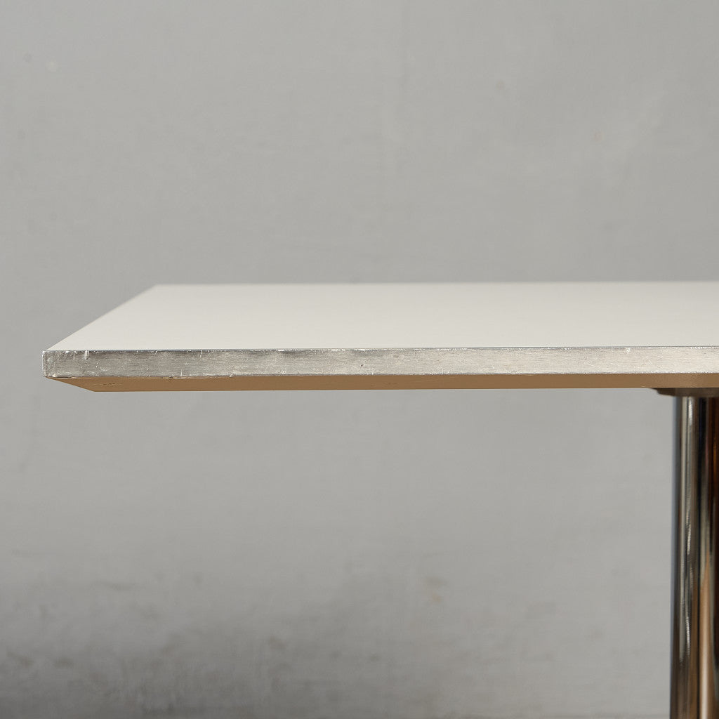 4star base スクエア A テーブル