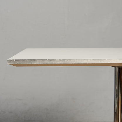 4star base スクエア A テーブル