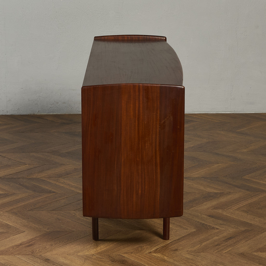 Volany ヴィンテージ サイドボード