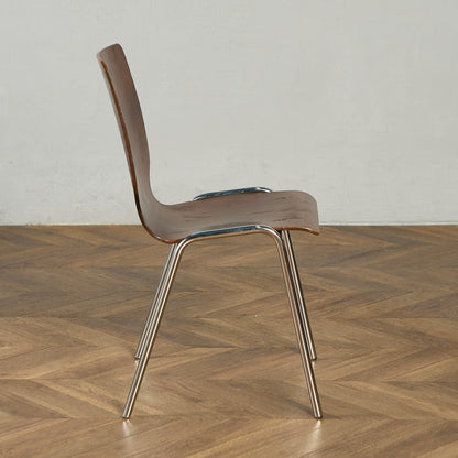 Vink Lisse スタッキング スクールチェア