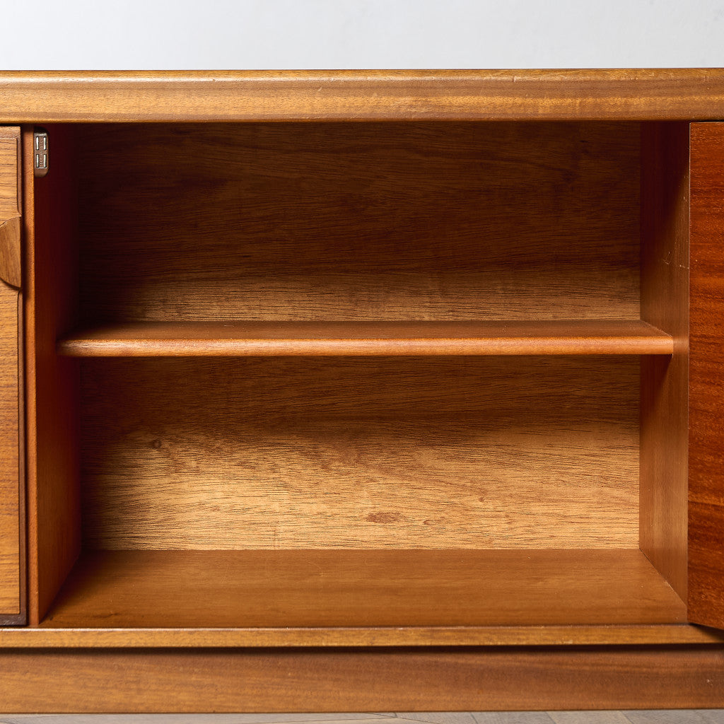 ヴィンテージ サイドボード