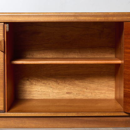 ヴィンテージ サイドボード