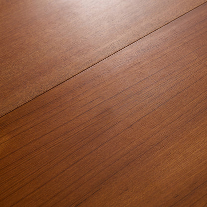 エクステンション ラウンドダイニングテーブル