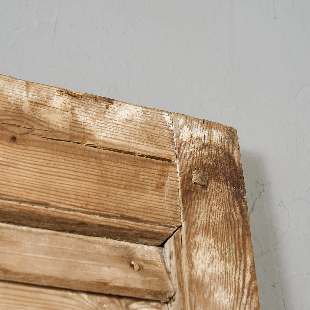 英国 アンティーク ヴォレー