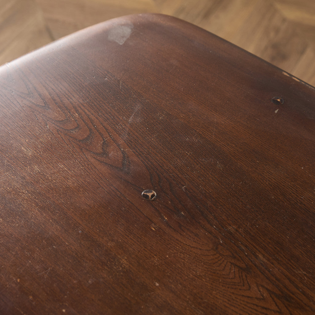 オールドコロニアル リフェクトリーテーブル